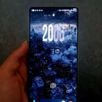 سامسونگ s25Ultra
