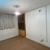 منزل اپارتمان دو خواب|اجارهٔ آپارتمان|اصفهان, شاه پسند|دیوار