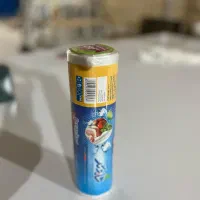 فروش ویژه نایلکس فریزر و سفره یکبار مصرف|ظروف نگهدارنده، پلاستیکی، یک‌بارمصرف|تهران, بازار|دیوار