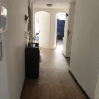 ۸۰متر/هنرستان قبل صارمی/پارکینگ سندی|فروش آپارتمان|مشهد, هنرستان|دیوار