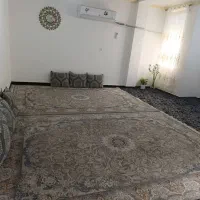 فروش خانه ویلایی شهرک المهدی