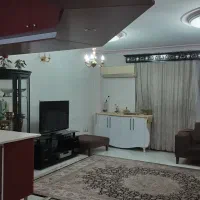 آپارتمان به متراژ ۸۳ متر مفید و مشاع|فروش آپارتمان|رشت, منظریه|دیوار