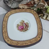 فنجان چینی|ظروف سرو و پذیرایی|کرج, حسن آباد|دیوار