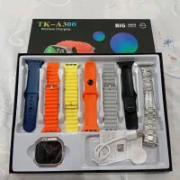 فروش ویژه باتخفیف|ساعت|بافق, |دیوار