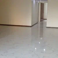 ۱۰۷ متر دوخواب فول طبقه دوم المپیک تک واحدی|اجارهٔ آپارتمان|تهران, ورزشگاه آزادی|دیوار