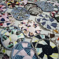 دستگیره آشپزخانه