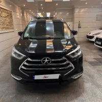 جکs3مدل1403 بدون رنگ