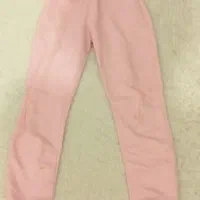 لباس زمستونی پاییزه|لباس|قرچک, قشلاق جیتو|دیوار