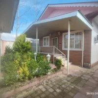 ویلای 250 متری در سقالکسار تاپ لوکیشن