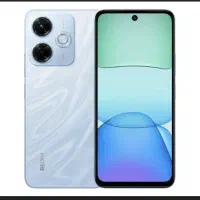 شیائومی Redmi 13X (اقساطی)|موبایل|مشهد, احمدآباد|دیوار