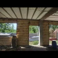 تمامه استاکاریه ساختمانی انجام میدیم|خدمات پیشه و مهارت|لاهیجان, قیام|دیوار