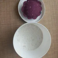 سالید مجیک نانوسان اصل زاهدان|مواد شوینده و دستمال کاغذی|زاهدان, |دیوار