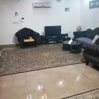 100متر2خواب-آسانسور-انباری-در-ضیابری-نقردشت-سام