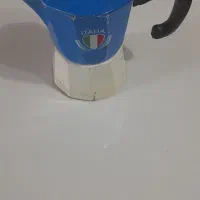 موکا پاپ