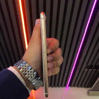 iPhone 8plus / 64gb / lla /کلکسیونی|موبایل|مشهد, کوه سنگی|دیوار