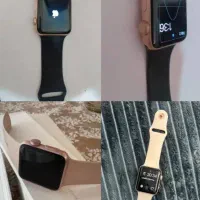 ساعت هوشمند سری۳