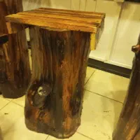 تولید صندلی و میز چوبی|میز و صندلی غذاخوری|شیراز, شهرک جماران|دیوار