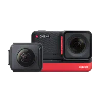 فروش قطعات دوربین اینستا360 وان آر اس کامل و تکی