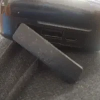 هندزفری بیسیم با پخش صدای عالی وباکیفیت|لوازم جانبی موبایل و تبلت|کرمانشاه, |دیوار