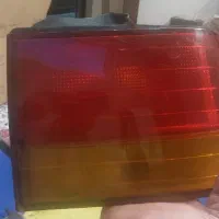 لوازم هوندا اکورد ۱۹۹۳|قطعات یدکی و لوازم جانبی|اصفهان, ملک‌شهر|دیوار