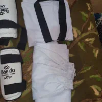 هوگو|تجهیزات ورزشی|اردبیل, |دیوار