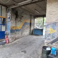 اجاره-گاراژ-250-متری-فعال