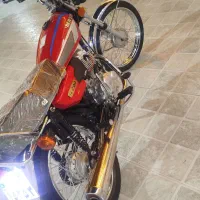 احسان 150مدل 1404