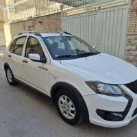 کوییک اس استاندارد ۸۵ گانه مدل ۱۴۰۳|خودرو سواری و وانت|اصفهان, باغ نگاره|دیوار