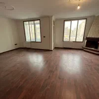 فروش ۱۱۲متر دو خواب فول رودکی شرقی