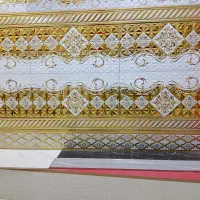 کاشیکاری سرامیک کاری|خدمات پیشه و مهارت|چابهار, |دیوار