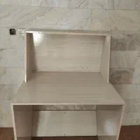 میز تحریر سالم