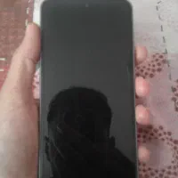 Galaxy A56 256Gb Rom 12|موبایل|تهران, شهرک چیتگر|دیوار