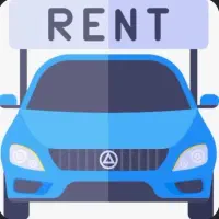 استخدام سرویس استیجاری با راننده