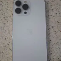 آیفون۱۳پرومکس|موبایل|قروه, |دیوار