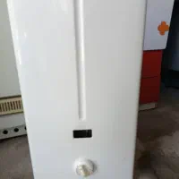 آبگرمکن بوتان ۱۵