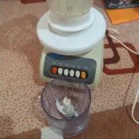 آبمیوه گیری نواک ژاپن|آبمیوهگیر و آبمرکباتگیر|رشت, دیانتی|دیوار