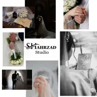 آتلیه ی فیلمبرداری مجالس با مناسب ترین قیمت