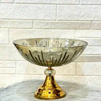 سرویس پذیرای|ظروف سرو و پذیرایی|ورامین, خیر آباد|دیوار