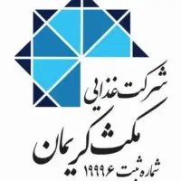 سالندار خانم