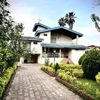 باغ ویلا 800متری شهرکی بهرام لتینگان