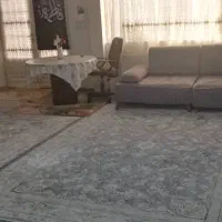 ساختمان 100متری تمیز 20 متری زاد|فروش خانه و ویلا|قم, زاد|دیوار