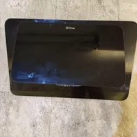 هود تیاتک نو