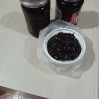 رب انار ترش محلی