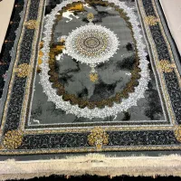 مرکز ارزانی فرش * 52 متری امام شهر...