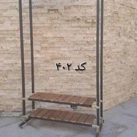 تولیدی رگال جاکفشی دار|جاکفشی، کمد، دراور|یزد, |دیوار