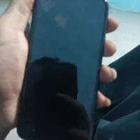 ایفون 11پرو خشک بدون رجستر