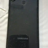 گوشی موبایل سامسونگ a 11|موبایل|تهران, نارمک جنوبی|دیوار