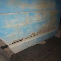 پاترول وانت ۶ سیلندر|خودرو سواری و وانت|تهران, گیشا|دیوار