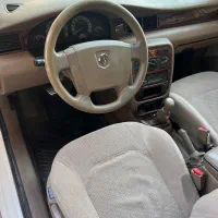 سمند LX|خودرو سواری و وانت|تهران, پونک|دیوار