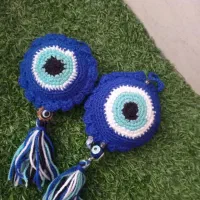 هنرکده|مجسمه، تندیس، ماکت|اردکان, |دیوار